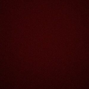 Meet your Posher, Carolynne